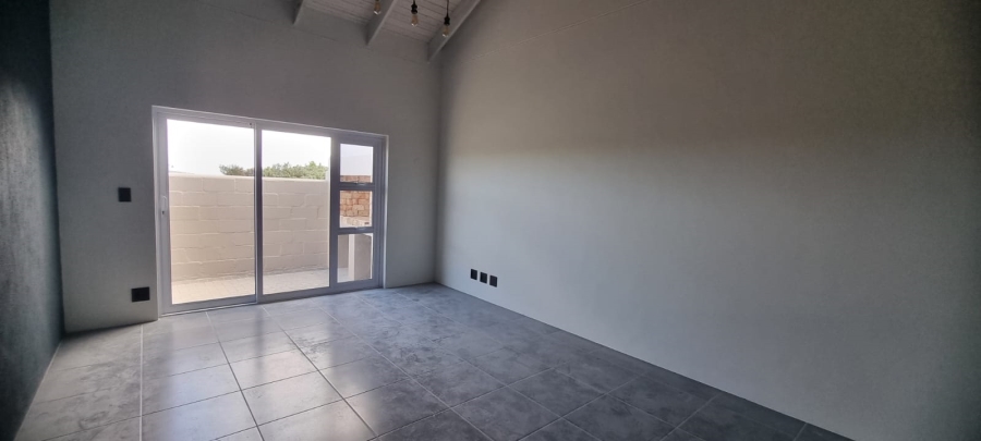 2 Bedroom Property for Sale in Langebaan Western Cape